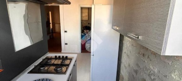 2 bedrooms Apartment in Bettona, Italy No. 49625 14