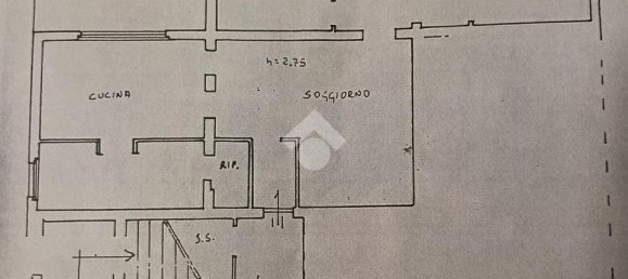 2 bedrooms Apartment in Bettona, Italy No. 49625 38