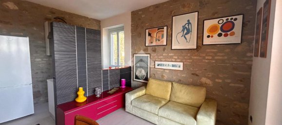 2 bedrooms Apartment in Bettona, Italy No. 49625 13