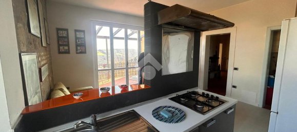 2 bedrooms Apartment in Bettona, Italy No. 49625 16