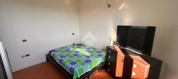 2 bedrooms Apartment in Bettona, Italy No. 49625 19