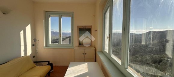 2 bedrooms Apartment in Bettona, Italy No. 49625 25