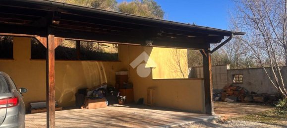 2 bedrooms Apartment in Bettona, Italy No. 49625 36