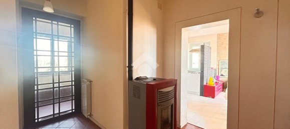 2 bedrooms Apartment in Bettona, Italy No. 49625 7