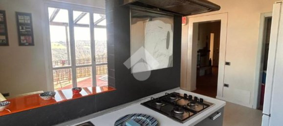 2 bedrooms Apartment in Bettona, Italy No. 49625 15