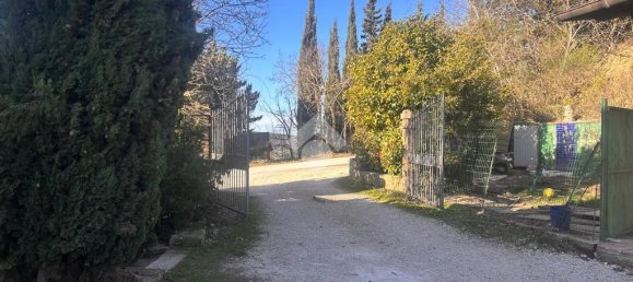 2 bedrooms Apartment in Bettona, Italy No. 49625 37