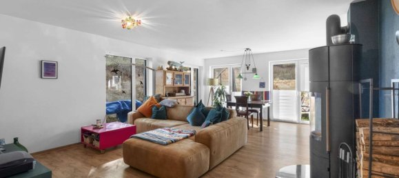 3 bedrooms House in Bamberg, Germany No. 337230 2