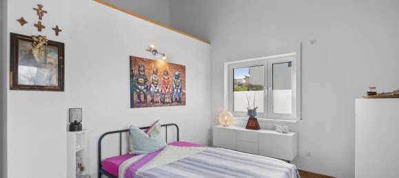 3 bedrooms House in Bamberg, Germany No. 337230 7