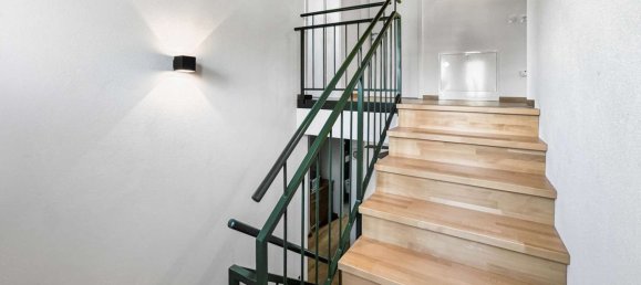 3 bedrooms House in Bamberg, Germany No. 337230 5