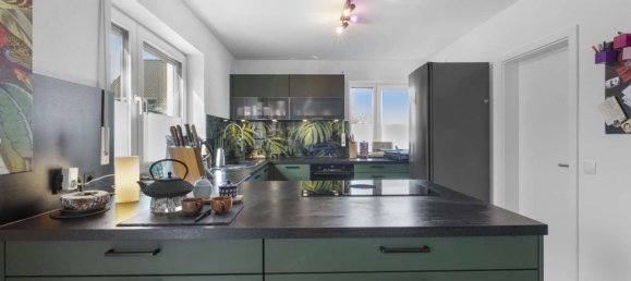 3 bedrooms House in Bamberg, Germany No. 337230 4