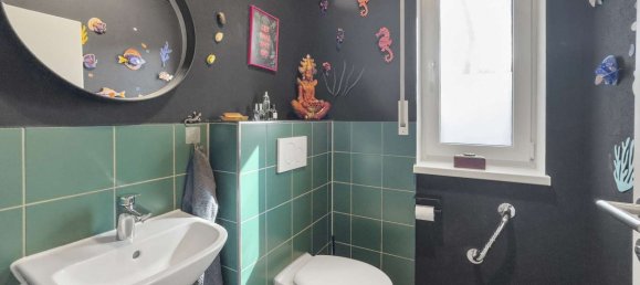 3 bedrooms House in Bamberg, Germany No. 337230 3