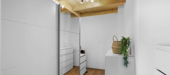 3 bedrooms House in Bamberg, Germany No. 337230 6