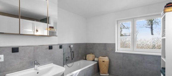 3 bedrooms House in Bamberg, Germany No. 337230 8