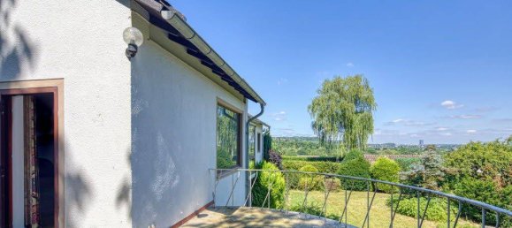 Terrain à Bonn, Germany No. 353877 5