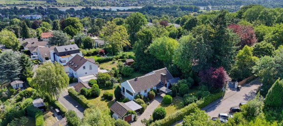 Terrain à Bonn, Germany No. 353877 3