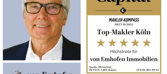 Terrain à Bonn, Germany No. 353877 9