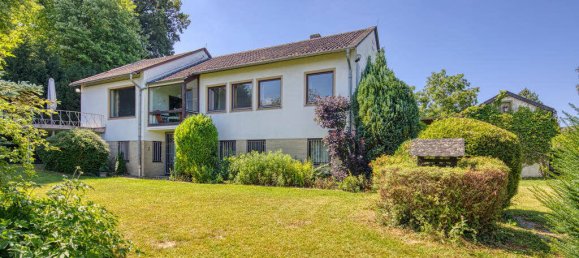 Terrain à Bonn, Germany No. 353877 4