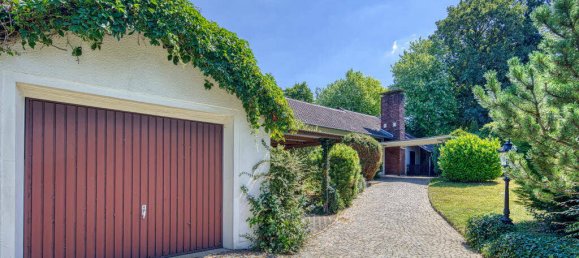 Terrain à Bonn, Germany No. 353877 10