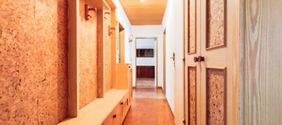 Apartamento de 3 habitaciónes en Vocklabruck, Austria No. 156338 2