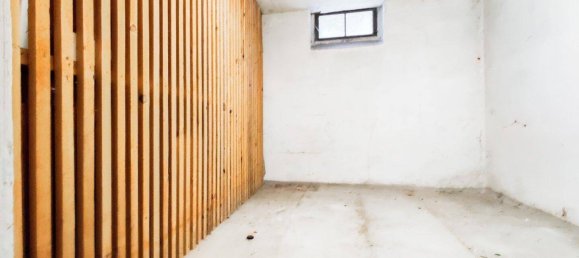 Apartamento de 3 habitaciónes en Vocklabruck, Austria No. 156338 17