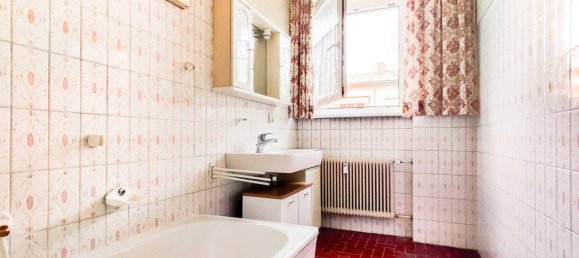 Apartamento de 3 habitaciónes en Vocklabruck, Austria No. 156338 8