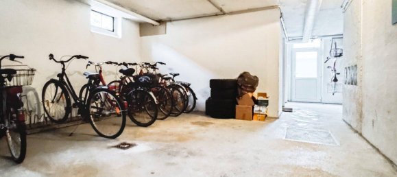 Apartamento de 3 habitaciónes en Vocklabruck, Austria No. 156338 14