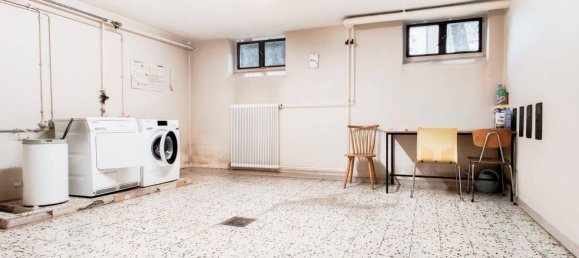 Apartamento de 3 habitaciónes en Vocklabruck, Austria No. 156338 16