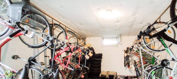 Apartamento de 3 habitaciónes en Vocklabruck, Austria No. 156338 15