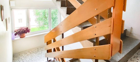 Apartamento de 3 habitaciónes en Vocklabruck, Austria No. 156338 13