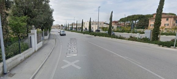 Apartamento de 3 habitaciónes en Senigallia, Italy No. 187241 2