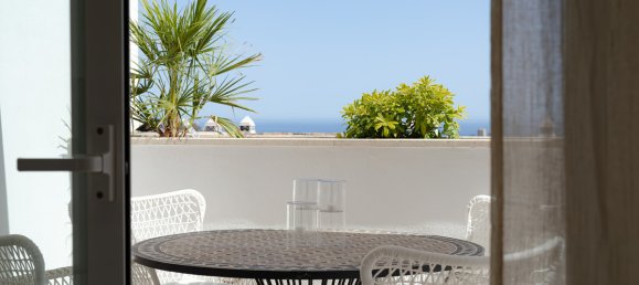 3 chambres Penthouse à Marbella, Spain No. 39391 8