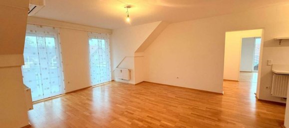 Apartamento de 3 divisões em Lannach, Austria N.º 244337 2