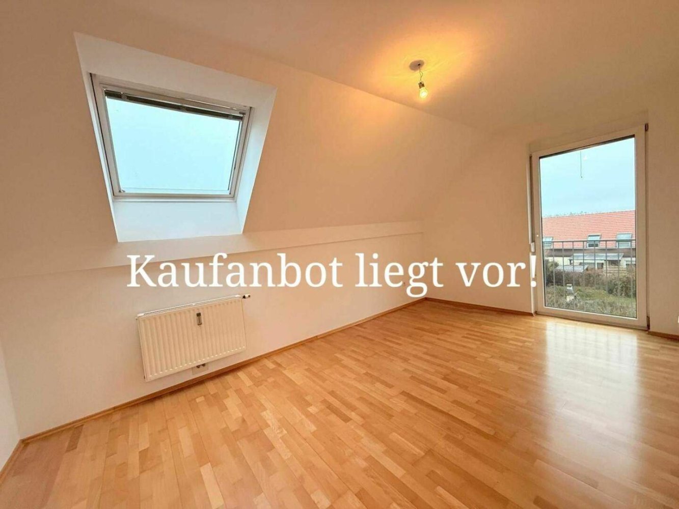 Apartamento de 3 divisões em Lannach, Austria N.º 244337