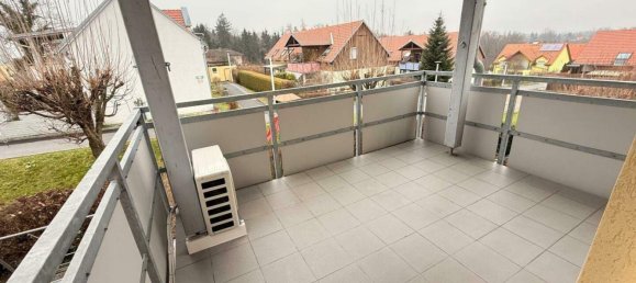 Apartamento de 3 divisões em Lannach, Austria N.º 244337 7