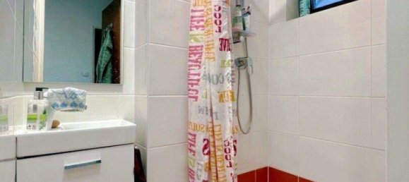 5 rooms Bungalow in Purkersdorf, Austria No. 254761 21