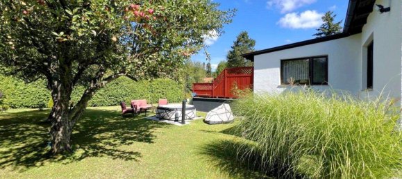 5 rooms Bungalow in Purkersdorf, Austria No. 254761 8