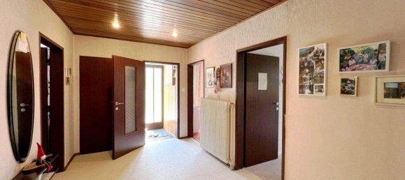 5 rooms Bungalow in Purkersdorf, Austria No. 254761 18