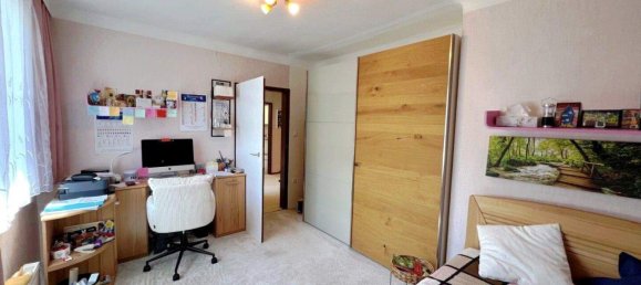 5 rooms Bungalow in Purkersdorf, Austria No. 254761 17