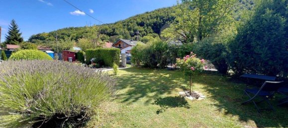 5 rooms Bungalow in Purkersdorf, Austria No. 254761 9