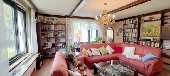 5 rooms Bungalow in Purkersdorf, Austria No. 254761 11