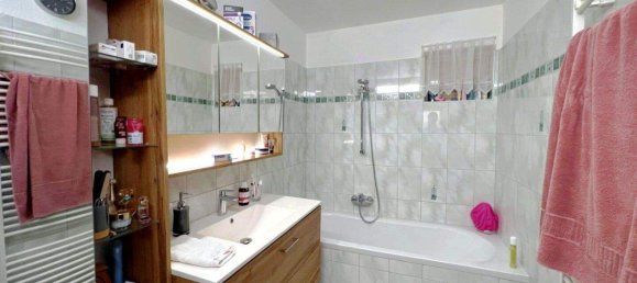 5 rooms Bungalow in Purkersdorf, Austria No. 254761 24