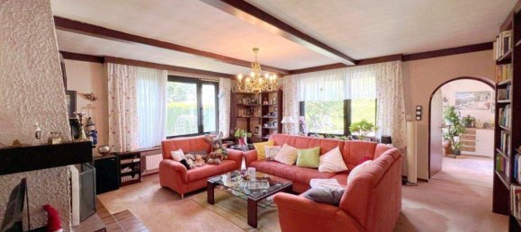 5 rooms Bungalow in Purkersdorf, Austria No. 254761 10