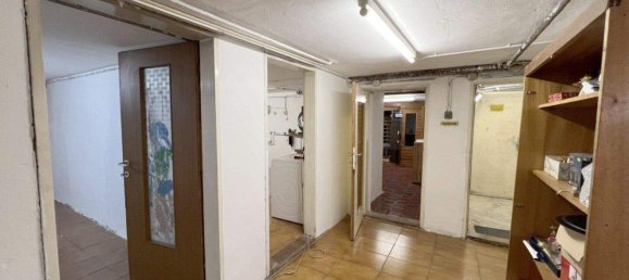 5 rooms Bungalow in Purkersdorf, Austria No. 254761 25