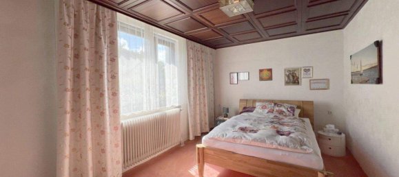 5 rooms Bungalow in Purkersdorf, Austria No. 254761 15