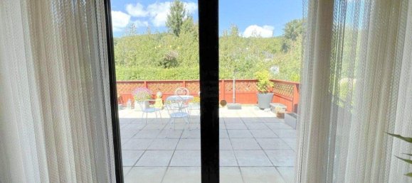 5 rooms Bungalow in Purkersdorf, Austria No. 254761 13