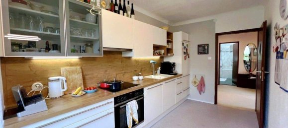 5 rooms Bungalow in Purkersdorf, Austria No. 254761 23