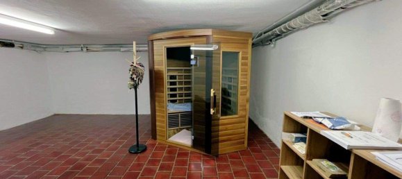 5 rooms Bungalow in Purkersdorf, Austria No. 254761 26