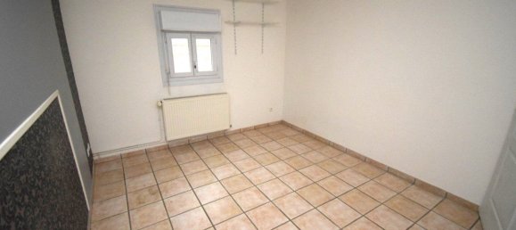 3 chambres Maison de ville à Dreux, France No. 155380 6