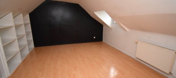 3 chambres Maison de ville à Dreux, France No. 155380 4