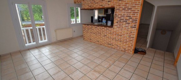 3 chambres Maison de ville à Dreux, France No. 155380 2